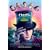Charlie and the Chocolate Factory [Blu-ray]