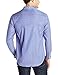 Robert Graham Men's SS Minnow Long Sleeve Button Down Shirt