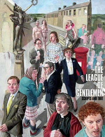 Leagues