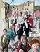 The "League of Gentlemen" Scripts and That (Scripts)
