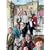 The "League of Gentlemen" Scripts and That