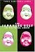 Books : The Japanese Self in Cultural Logic