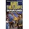 Harry Turtledove alternate history novels