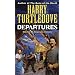 Harry Turtledove alternate history novels