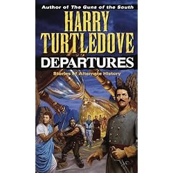 Departures