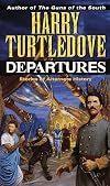Departures
