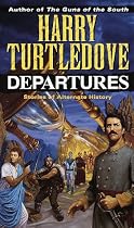 Departures