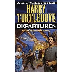 Departures