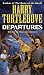 Off the Beaten Path: Alternate History Novels