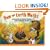 How the Earth Works: 60 Fun Activities for Exploring Volcanoes, Fossils, Earthquakes and More