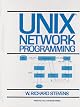 Unix Network Programming, Vol. 1: The Sockets Networking API, Third Edition