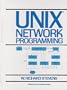UNIX Network Programming