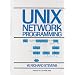 UNIX Network Programming