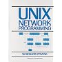 UNIX Network Programming