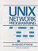 UNIX Network Programming