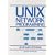 UNIX Network Programming