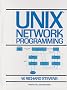 Unix Network Programming