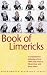 Books : The Book of Limericks (Wordsworth Reference) (Wordsworth Reference)
