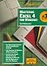 Book Mastering Excel 4 for Windows