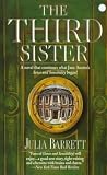  : The Third Sister