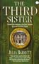 The Third Sister