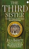 The Third Sister: A Continuation of Jane Austen's Sense and Sensibility