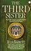 The Third Sister