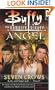 Seven Crows  (Buffy the Vampire Slayer and Angel)