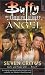 Seven Crows  (Buffy the Vampire Slayer and Angel)