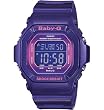 Casio - Baby-G - Metallic Blue - BG5600SA-6