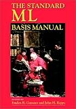 The Standard ML Basis Library