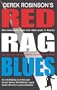 Red Rag Blues
