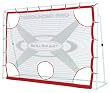 Skillsmart Target Rebounder...