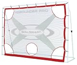 Skillsmart Target Rebounder Goal