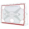 Skillsmart Target Rebounder Goal