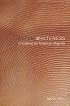 After Whiteness: Unmaking an American Majority (Cultural Front (Series).)
