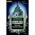 Otherland 04. Meer des silbernen Lichts: Roman