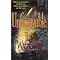 "Read A Savvy Romance Novel!"