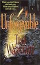 Unforgivable