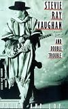Stevie Ray Vaughan and Double Trouble - Pride And Joy [1990] VHS