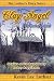 Clay Angel (The Book of Dreams) (The Luthier's diary)