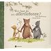 Wen hast du am allerliebsten?