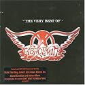 The Very Best Of