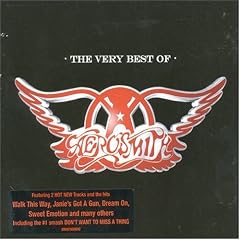 The Very Best Of