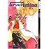 Gravitation, Book 5