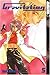 Gravitation, Book 5