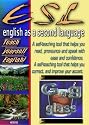 ESL - Teach yourself English
