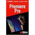 D�tails sur le produit