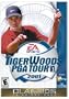 Tiger Woods 2001