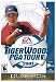Video Games : Tiger Woods 2001